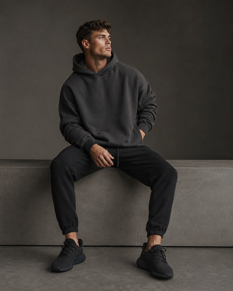 Joggers